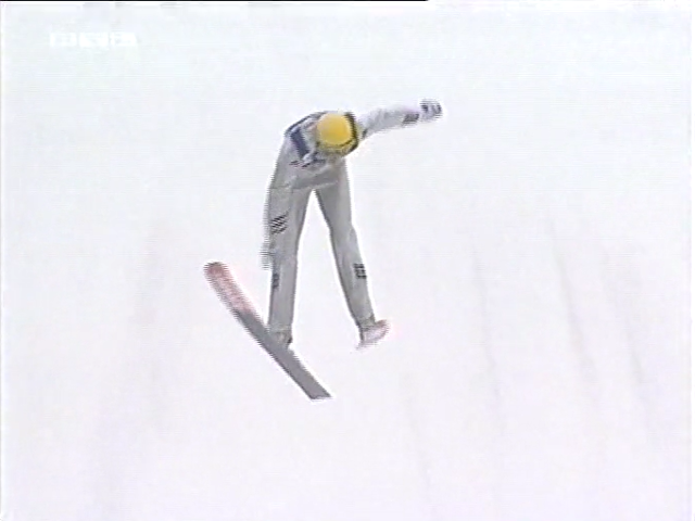 Dmitrij Czwykow (RTL)